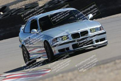 media/Apr-14-2024-Speed Ventures (Sun) [[b247a995cb]]/Purple/Session 2 (Turn 11)/